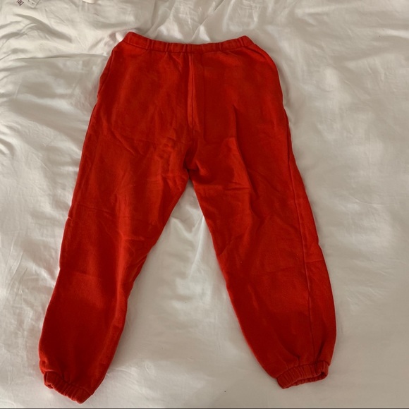 Adidas Sweats - Picture 3 of 4